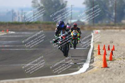 media/Sep-20-2025-TrackDaz (Sat) [[27f0cde673]]/A Group/2pm (Turn 9)/